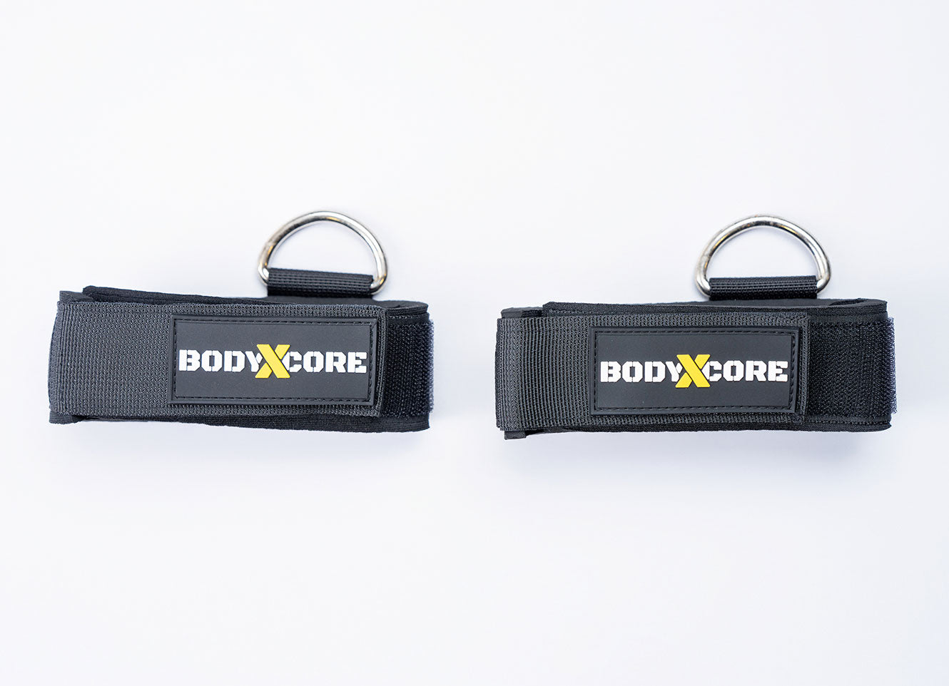 The Bodyxcore Agility Kit – bodyxcore